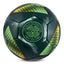 Celtic FC Spiral Size 3 Football LKT Sport Spiral design PVC 32 panel footballFeaturing a full colour Celtic crestSuitable for 6 to 9 yrs oldOfficial licensed productSize 3 footballApprox 63cm in circumference Soccer Balls