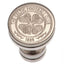 Celtic FC Stainless Steel Stud Earring LKT Sport Stud earring with a detailed laser printFeatures the Celtic crest on a screw back fixingMade from durable stainless steelOfficial licensed productApprox 10mm x 10mm Earrings