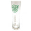 Celtic FC Tall Beer Glass LKT Sport Tall slim pilsner style pint glass Features a large full colour Celtic club crest White Celtic FC text on small green block detail on reverse Official licensed product Approx 570ml (1 pint) Approx 24cm tall, 7cm in diam