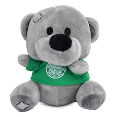 Celtic FC Timmy Bear LKT Sport Football>European Leagues>Celtic FC Stuffed Animals