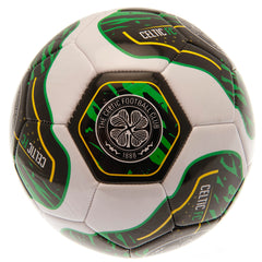 Celtic FC Tracer Football LKT Sport Football>European Leagues>Celtic FC Soccer Balls