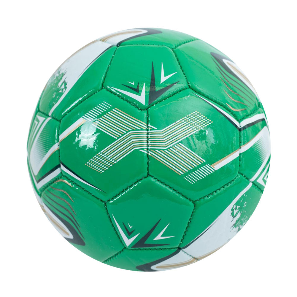 Celtic FC Turbine Skill Ball LKT Sport Football>European Leagues>Celtic FC
