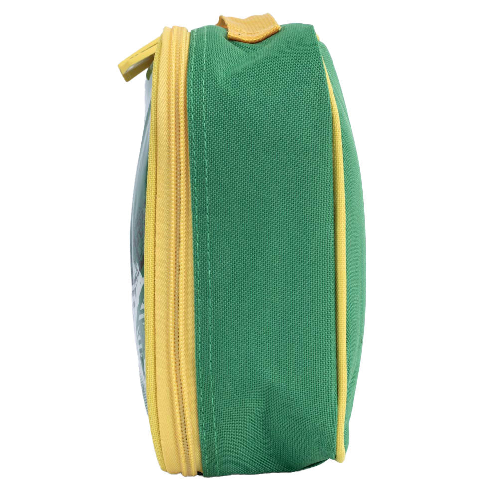 Celtic FC Vector Lunch Bag LKT Sport Football>European Leagues>Celtic FC