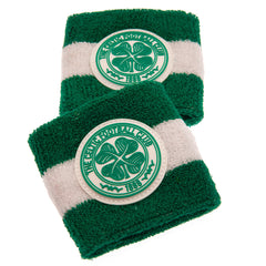 Celtic FC Wristbands LKT Sport Football>European Leagues>Celtic FC Sweat Wristbands