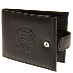 Celtic FC rfid Anti Fraud Wallet LKT Sport Football>European Leagues>Celtic FC Wallets