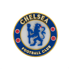 Chelsea FC 3D Fridge Magnet LKT Sport Football>Premier League>Chelsea FC Refrigerator Magnets