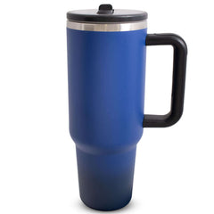 Chelsea FC 40oz Tumbler LKT Sport Football>Premier League>Chelsea FC Tumblers