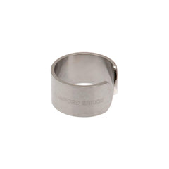 Chelsea FC Bangle Ring Medium LKT Sport Football>Premier League>Chelsea FC Rings