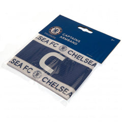 Chelsea FC Captains Armband LKT Sport Football>Premier League>Chelsea FC Captains Armbands