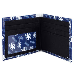 Chelsea FC Coloured Icon Wallet LKT Sport Football>Premier League>Chelsea FC Wallets