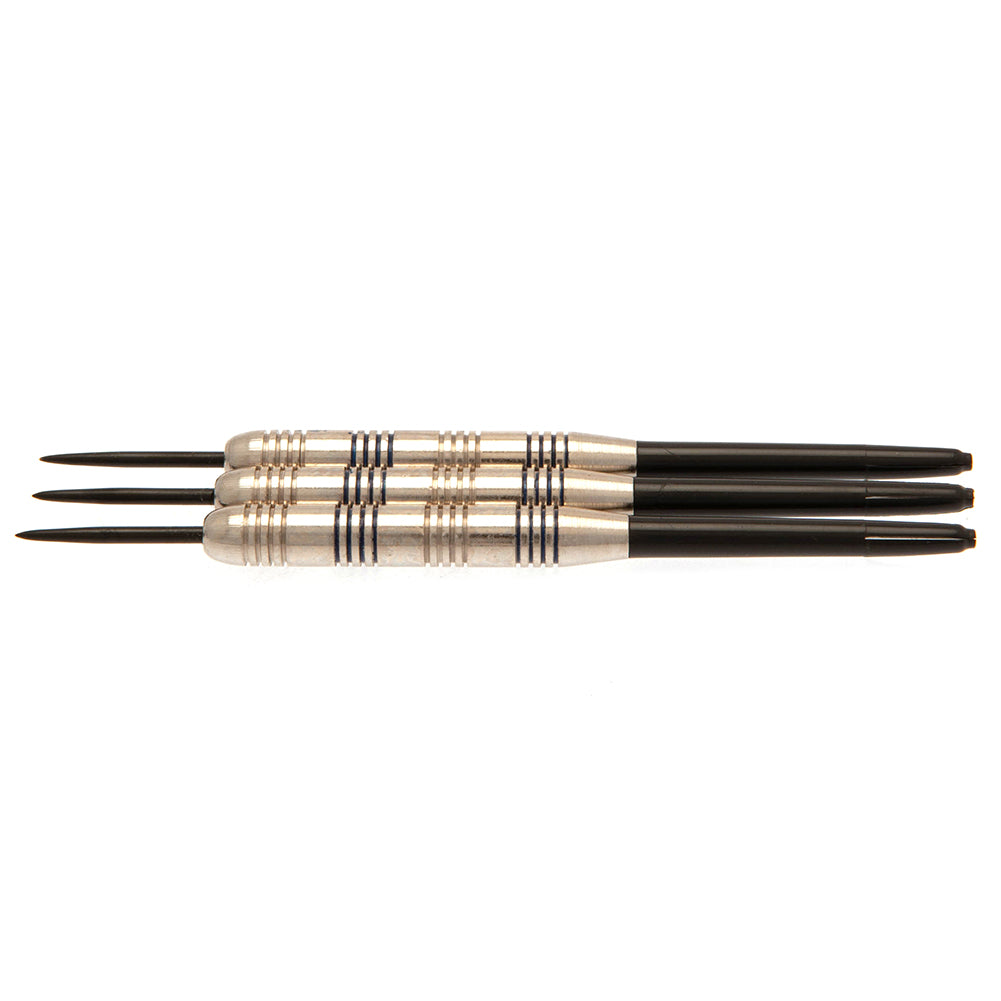 Chelsea FC Darts Set LKT Sport Football>Premier League>Chelsea FC Darts