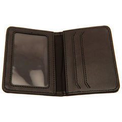 Chelsea FC Executive Card Holder LKT Sport Football>Premier League>Chelsea FC Card Cases