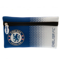 Chelsea FC Fade Pencil Case LKT Sport Football>Premier League>Chelsea FC Pen & Pencil Cases