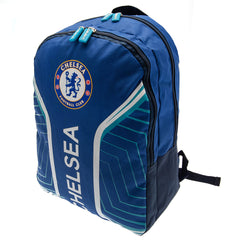 Chelsea FC Flash Backpack LKT Sport Football>Premier League>Chelsea FC Backpacks