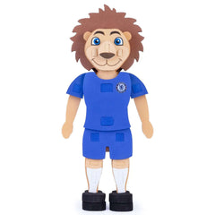 Chelsea FC Foam Mascot Puzzle LKT Sport Football>Premier League>Chelsea FC Puzzles