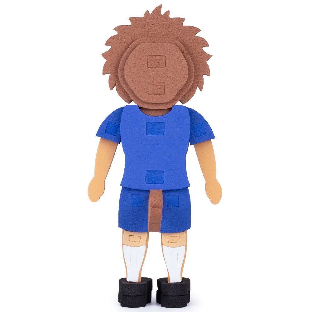 Chelsea FC Foam Mascot Puzzle LKT Sport Football>Premier League>Chelsea FC Puzzles