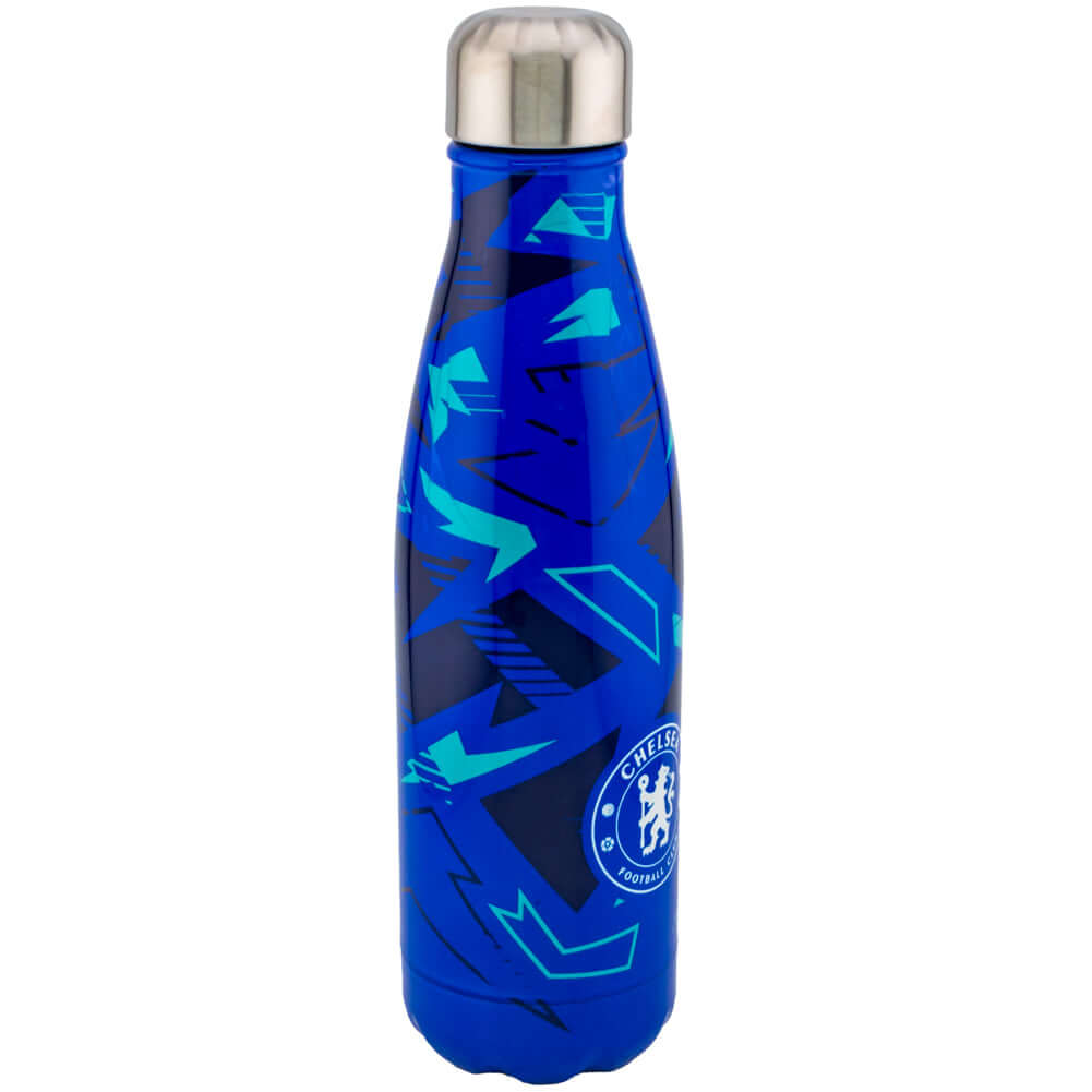 Chelsea FC Fragment Thermosflasche Zweitbild