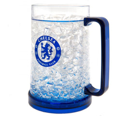 Chelsea FC Freezer Mug LKT Sport Football>Premier League>Chelsea FC Mugs