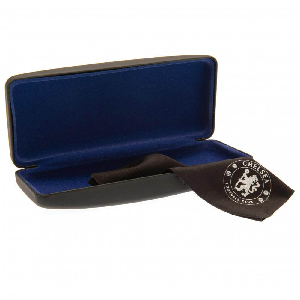 Chelsea FC Glasses Case Secondary image