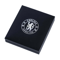 Chelsea FC Gold Plated Name Dropper Necklace LKT Sport Football>Premier League>Chelsea FC Necklaces