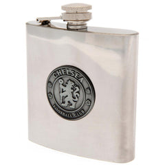 Chelsea FC Hip Flask LKT Sport Football>Premier League>Chelsea FC Flasks
