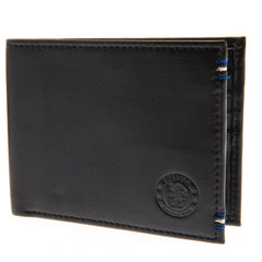 Chelsea FC Leather Stitched Wallet LKT Sport Football>Premier League>Chelsea FC Wallets