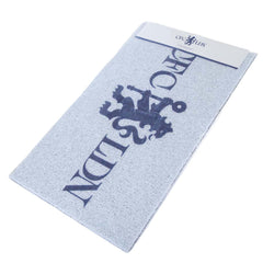 Chelsea FC Loop Pile Doormat LKT Sport Football>Premier League>Chelsea FC Door Mats
