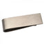 Chelsea FC Money Clip LKT Sport Stainless steel money clip in a brushed satin finish Engraved with the Chelsea crest Ideal for clipping together cash or cards Official licensed product Approx 5cm x 2cm Presented in a gift box Money Clips