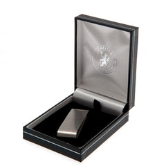 Chelsea FC Money Clip LKT Sport Football>Premier League>Chelsea FC Money Clips