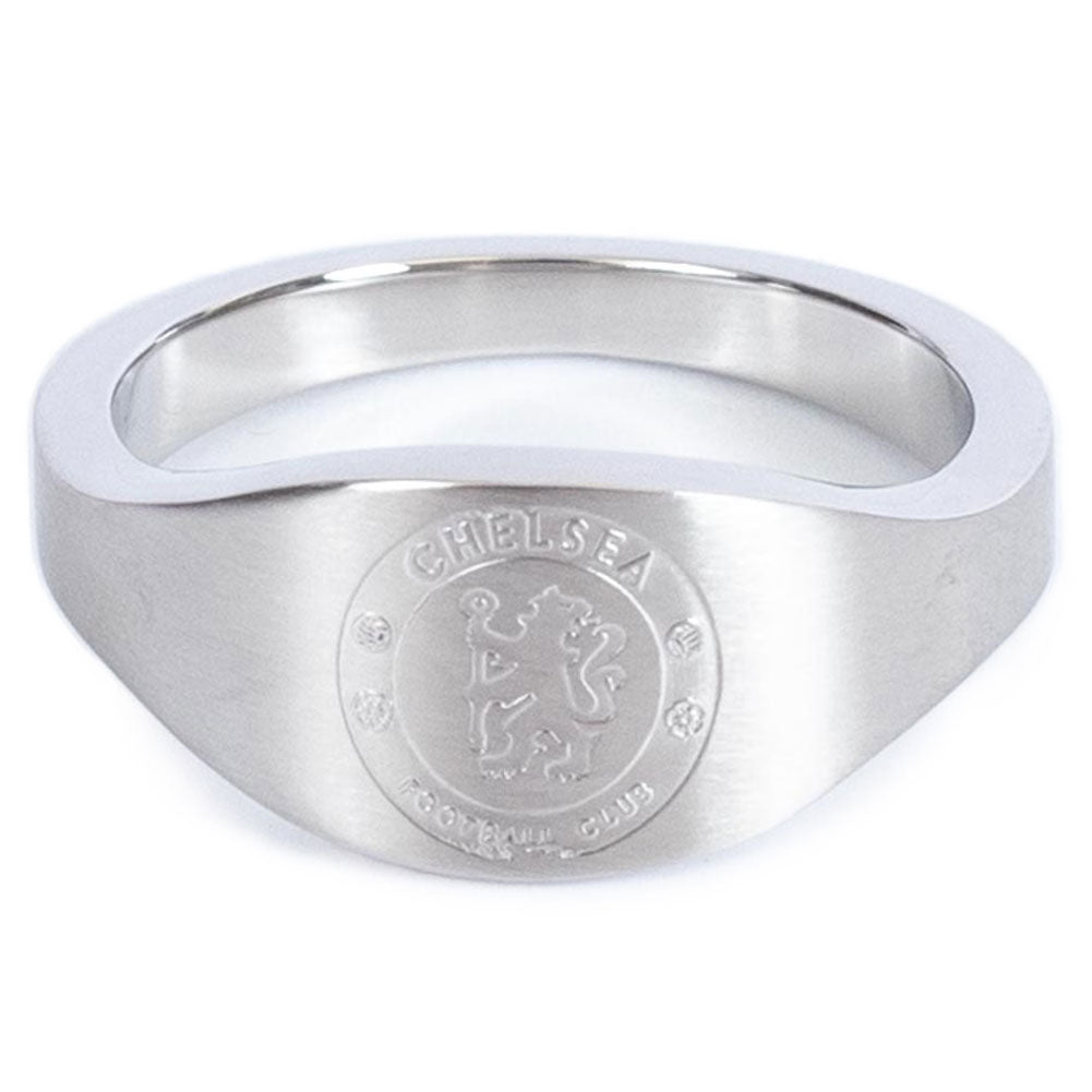 Chelsea FC Oval Ring Small LKT Sport Football>Premier League>Chelsea FC