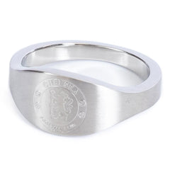 Chelsea FC Oval Ring Small LKT Sport Football>Premier League>Chelsea FC