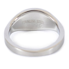 Chelsea FC Oval Ring Small LKT Sport Football>Premier League>Chelsea FC