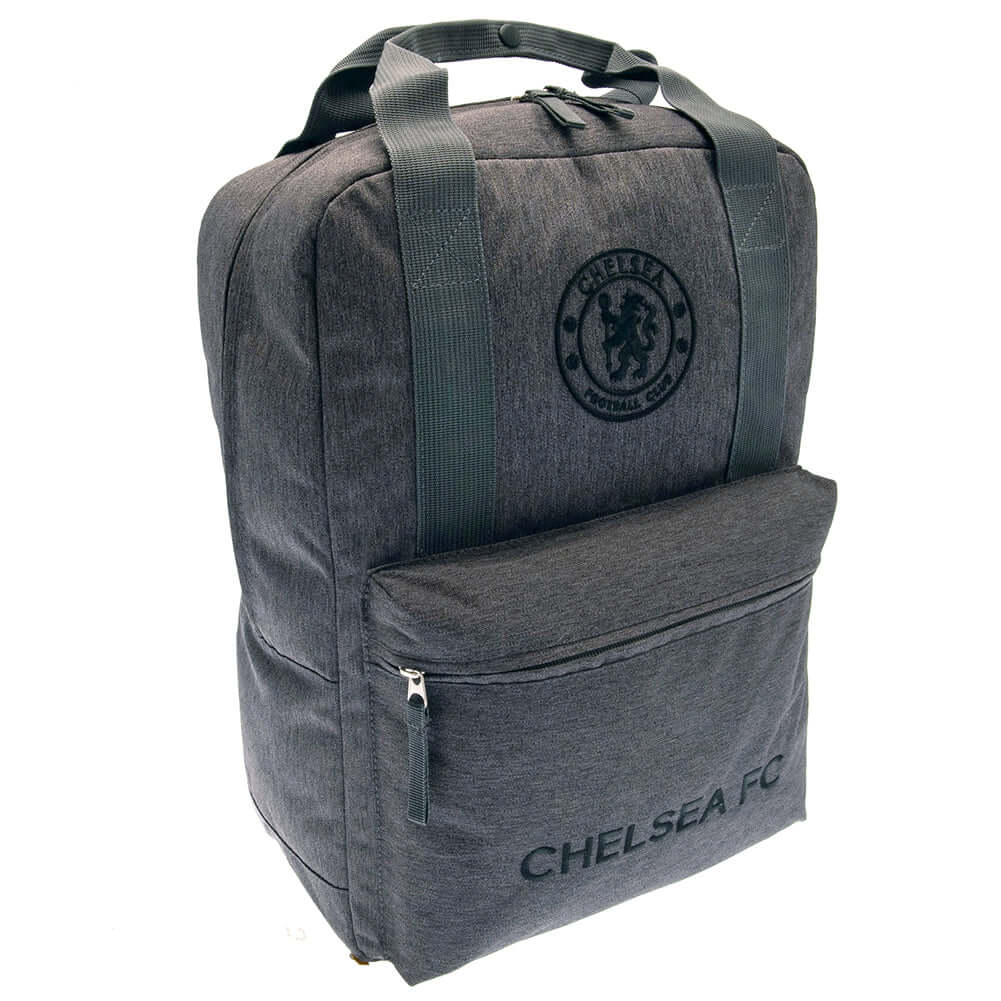 Chelsea FC Premium Backpack Imagen secundaria del producto