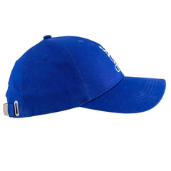 Chelsea FC Royal Blue Cap LKT Sport Football>Premier League>Chelsea FC Baseball Caps