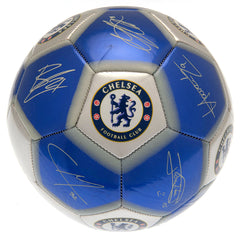 Chelsea FC Sig 26 Football LKT Sport Football>Premier League>Chelsea FC