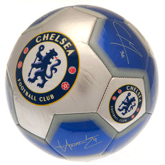 Chelsea FC Sig 26 Football LKT Sport Football>Premier League>Chelsea FC