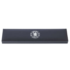 Chelsea FC Stainless Steel Bracelet LKT Sport Classic design stainless steel link braceletFeaturing a club crest engraved plateOfficial licensed productApprox 22cm x 1cm Bracelets