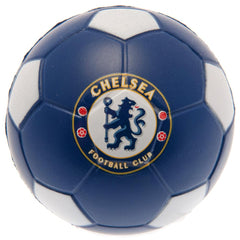 Chelsea FC Stress Ball LKT Sport Football>Premier League>Chelsea FC Soccer Balls