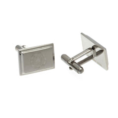 Chelsea FC Tie Slide & Cufflink Set LKT Sport Football>Premier League>Chelsea FC Cufflinks