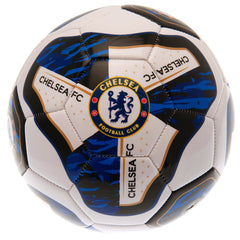 Chelsea FC Tracer Football LKT Sport Football>Premier League>Chelsea FC