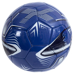 Chelsea FC Turbine Football LKT Sport Football>Premier League>Chelsea FC