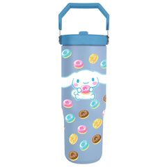 Cinnamoroll 30oz Pitcher LKT Sport Entertainment>TV Series>Cinnamoroll Water Bottles