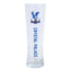 Crystal Palace FC Tall Beer Glass LKT Sport Tall slim pilsner style pint glassFeatures Palace FC text in royal blue and full colour club crestEagles text detail on reverseOfficial licensed productApprox 570ml (1 pint)Approx 24cm tall, 7cm in diameter Beer