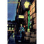 David Bowie Poster Ziggy Stardust 10 LKT Sport Rolled maxi posterFeatures the 1972 Rise and Fall of Ziggy Stardust album coverHigh resolution artworkPrinted on 150gsm gloss paperOfficial licensed productApprox 61cm x 91cm Posters