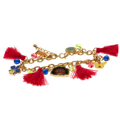 Encanto Fashion Jewellery Bracelet LKT Sport Entertainment>Movies>Encanto