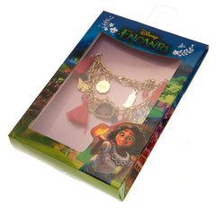 Encanto Fashion Jewellery Bracelet LKT Sport Entertainment>Movies>Encanto