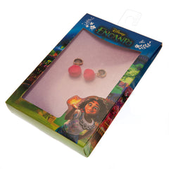 Encanto Fashion Jewellery Earrings LKT Sport Entertainment>Movies>Encanto
