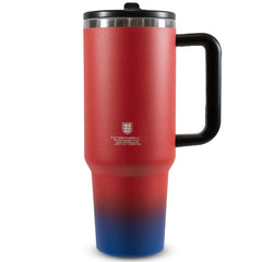 England FA Lionesses 40oz Tumbler LKT Sport Football>International>England FA Tumblers
