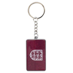 England FA Lionesses Keyring LKT Sport Football>International>England FA Keychains