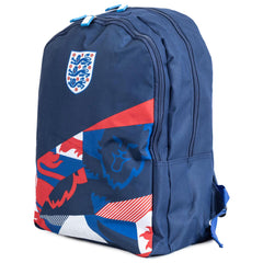 England FA Patch Backpack LKT Sport Football>International>England FA